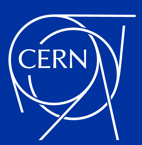 CERN